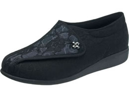 �A�T�q�V���[�Y ������` L011 �w�l�p �u���b�N 21.5cm