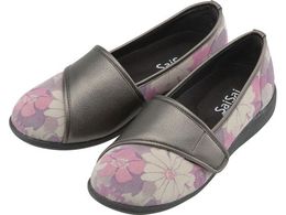 }AkC SaiSai`t[vg` t[p[v 22.5cm