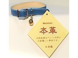 JmY }CX^[ WU[CATJ[ u[