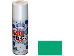 �A�T�q�y�� �������p�r�X�v���[ 420ml �g���s�J���O���[��