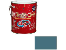 �A�T�q�y�� �����X�[�p�[�R�[�g 1.6L �X�g�[���u���[