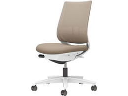 �R�N�� �`�F�A �~�g��2 �I�� �����o�[�t �\�t�g�x�[�W�� �i�C�����L���X�^�[