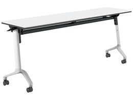 RN e[u CONFEST It zCg W1800~D450