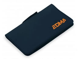 GXR peiCt[p|[` 485~280~ 40mm EA579AM-40