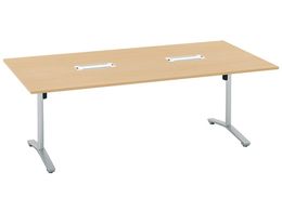 RN ~[eBOe[u rGi NO W2100 MTV211BP81MT1C