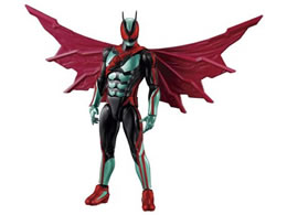 ANVtBMA JvZ`FWRNV [bc tBWJZbg