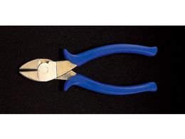 �G�X�R ���͌^�j�b�p�[ �m���X�p�[�L���O 180mm EA642HH-150