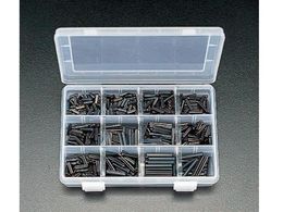 �G�X�R �X�v�����O���[���s���Z�b�g EA949JB