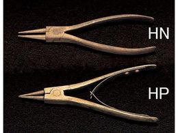 �G�X�R ���p�X�i�b�v�����O�v���C���[ �m���X�p�[�L���O 125-300mm