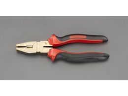 �G�X�R �y���` �m���X�p�[�L���O 200mm EA643GA-1