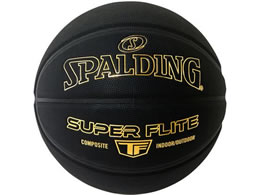 X|fBO X[p[tCg SZ7 ubN~S[h 77-430J