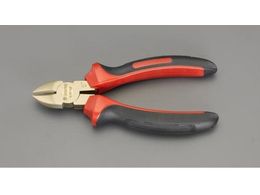 �G�X�R �j�b�p�[ �m���X�p�[�L���O 150mm EA643GB-1