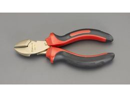 �G�X�R �j�b�p�[ �m���X�p�[�L���O 150mm EA643GB-6