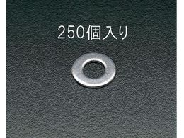 GXR bV[ XeX M4 250 EA949SE-4