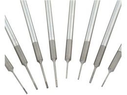 �i�J�j�V/SP�d�����a�_�C�������h�o�[