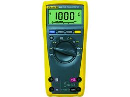 FLUKE fW^E}`[^[(^̎lEobNCgdl) 177