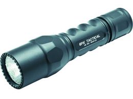 SUREFIRE 6PX ^NeBJ 6PX-C-BK