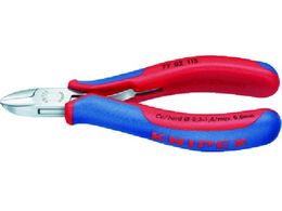 KNIPEX 115mm pjbp[ 115mm 7702-115
