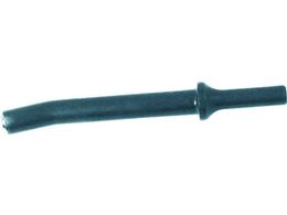 ATI �t���b�V�����x�b�g�Z�b�g�I�t�Z�b�g ATI101AF-3A