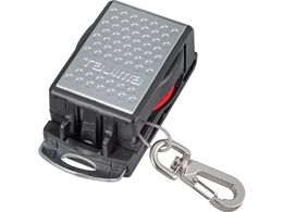 ^W} X}[gLb` 10 C[ AZ-SMC10W