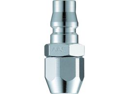 �i�b�N �N�C�b�N�J�b�v�����O AL20�^ �|�S�� �|���E���^���`���[�u�p �Ѓo���u�p CAL23PB