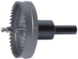 匩 E^z[Jb^[ 78mm E78