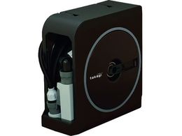 ^JM NANO NEXT 20m(BR) RM1220BR