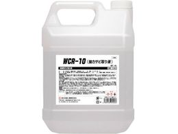 SYK WCR-10(̓Trt) 4L S-2903