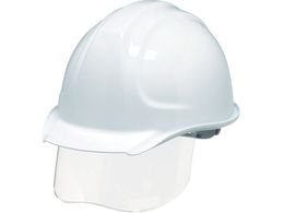 DIC SYA-S�^�w�����b�g �� SF����KP�t SYA-S-SFE-KP-W