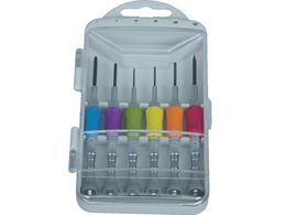 TRUSCO NbVObvhCo[ 6{Zbg TCSDA-6S