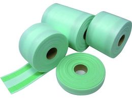 MF �g��FC35W YW020