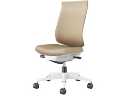 �R�N�� �E�B�U�[�h4 �n�C�o�b�N �z���C�g�V�F�� ���r�I�� S�x�[�W��(W)