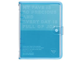 LOW t@C t@uu oC_-  FL5210-B