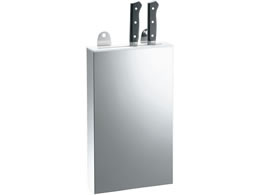 �C�P�_ 18-8 �R�� PP�t ������ �B�Ŏ� �� 1�i