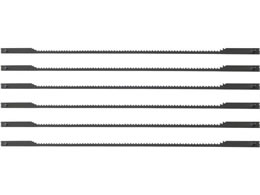 pIbN mR՗pu[h A No.424FP