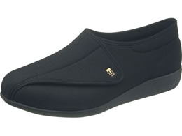 �A�T�q�V���[�Y ������` M900 �a�m�p �u���b�N�X�g���b�` 24.0cm