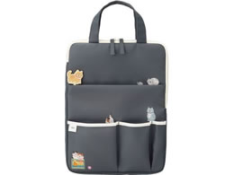 ���q�g���u �ɂ��V�[�� �L�������O�X���[�u �`���R�[���u���b�N A2226-24