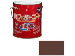 �A�T�q�y�� �����X�[�p�[�R�[�g 1.6L �V���R���u���E��