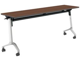 RN e[u CONFEST It uE W1800~D450