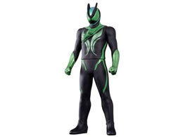 o_C C_[q[[V[Y ʃC_[[bc GXvJo[