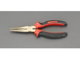 �G�X�R ���W�I�y���` �m���X�p�[�L���O 200mm EA643GC-2