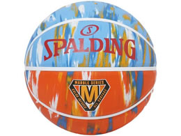 X|fBO }[u bL[ fU[g 5 u[~IW