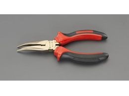 �G�X�R ���W�I�y���` ��� �m���X�p�[�L���O 150mm EA643GC-4