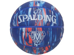 X|fBO }[u fB[vV[ 7 u[ 84-986J