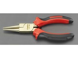 �G�X�R �v���C���[ ���E���h�m�[�Y �m���X�p�[�L���O 150mm EA643GC-6