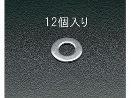 GXR bV[ XeX M12 12 EA949SE-12