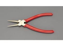 �G�X�R �X�i�b�v�����O�v���C���[ �m���X�p�[�L���O 200mm EA643GD-1