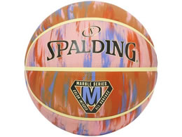 X|fBO }[u fU[g TZbg 5 uE~sN