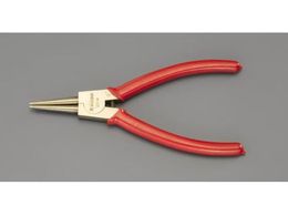 �G�X�R �X�i�b�v�����O�v���C���[ EX �m���X�p�[�L���O 200mm EA643GD-6