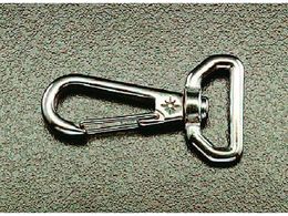 GXR XgbvXibv XeX 38mm EA638FT-38